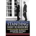 Greatest Spy And Fed Books(Nonfiction)