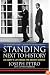 Standing Next to History: An Agent's Life Inside the Secret Service
