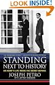 Standing Next to...