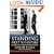 Standing Next to History: An Agent's Life Inside the Secret Service