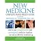 Best DK Health Books