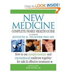 New Medicine