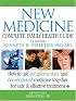New Medicine