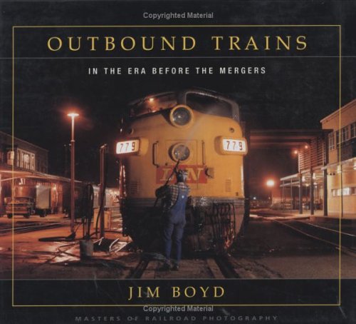 Trains