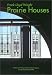 Book Frank Lloyd Wright