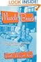 Muscle Beach: Where the best Bodies in the World started a fitness revolution