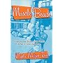 Muscle Beach: Where the best Bodies in the World s&hellip by Marla Matzer Rose