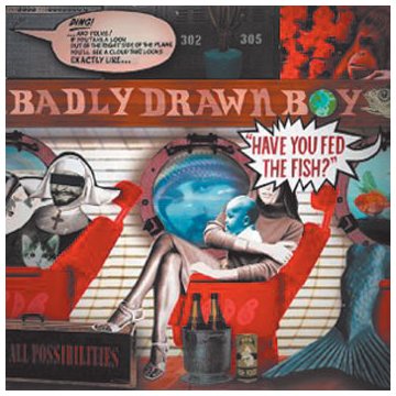 Cover Art