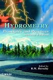 Hydrometry: Principles and Practice