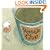 Vegetable Glue (Books for Life)