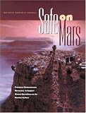 Safe on Mars: Precursor Measurements Necessary to Support Human Operations on the Martian Surface