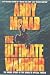 Andy McNab - The Ultimate Warrior [DVD] [1997]