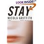 Stay: A Novel