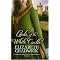 Best Fictional Medieval  Novels