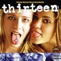 Thirteen - Original Motion Picture Soundtrack