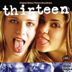 Thirteen