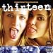 Thirteen - Original Motion Picture Soundtrack
