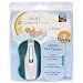 Nail Clipper with Light