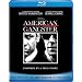 American Gangster [Blu-ray]