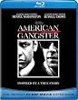 American Gangster [Blu-ray]