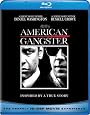American Gangster [Blu-ray]