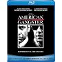 American Gangster [Blu-ray]