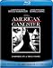 American Gangster [Blu-ray]
