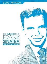 The Music of Frank Sinatra