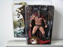 Frank Miller's 300: Movie King Leonidas SDCC Exclusive Action Figure