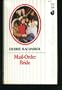 Mail-Order Bride (Silhouette Romance)