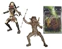 Alien vs. Predator Requiem Series 3 Figure Set & Classic Alien Wall Relief