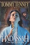 Hadassah