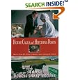 House Calls and Hitching Posts