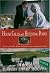 House Calls And Hitching Posts: Stories from Dr. Elton Lehman's Career Among the Amish