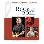Rock and Roll (American Popular Music)