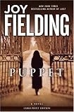 Puppet