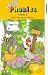 Jolly Phonics - Video 2 - Teaches Reading And Writing [1995]