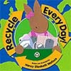 Recycle Every Day