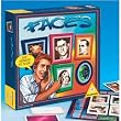 Piatnik 61200 - Faces