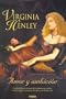 Amor y Ambicion (Spanish Edition)