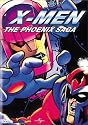 X-Men - The Phoenix Saga