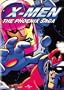 X-Men - The Phoenix Saga