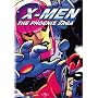 X-Men - The Phoenix Saga