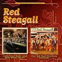 Lone Star Beer & Bob Wills Music/For All Our Cowboy Friends
