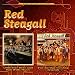 Lone Star Beer & Bob Wills Music/For All Our Cowboy Friends