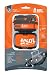 SOL Origin Survival Kit and Essential Survival Tools