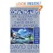 Contacting Aliens: An Illustrated Guide to David Brin's Uplift Universe
