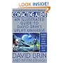 Contacting Aliens: An Illustrated Guide to David Brin's Uplift Universe