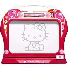 IMC 310100 - Magnetmaltafel Hello Kitty