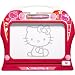 IMC 310100 - Magnetmaltafel Hello Kitty